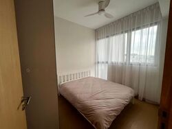 Midwood (D23), Condominium #563690751